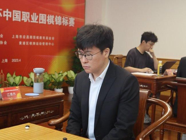 久久婷婷色一区二区三区