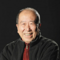 国内高清在线视频在线观看